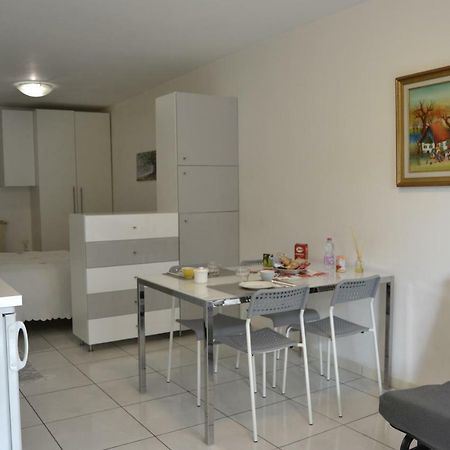 Apartament Poggio Ai Vigneti Entratico Zewnętrze zdjęcie