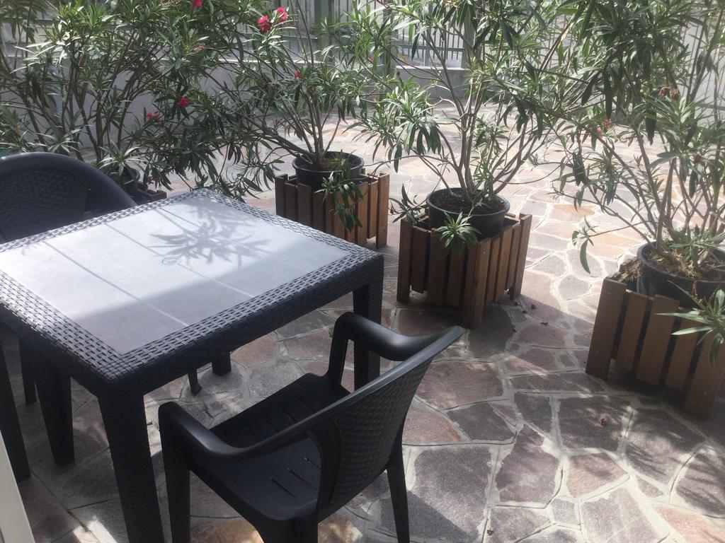 Apartament Poggio Ai Vigneti Entratico Zewnętrze zdjęcie