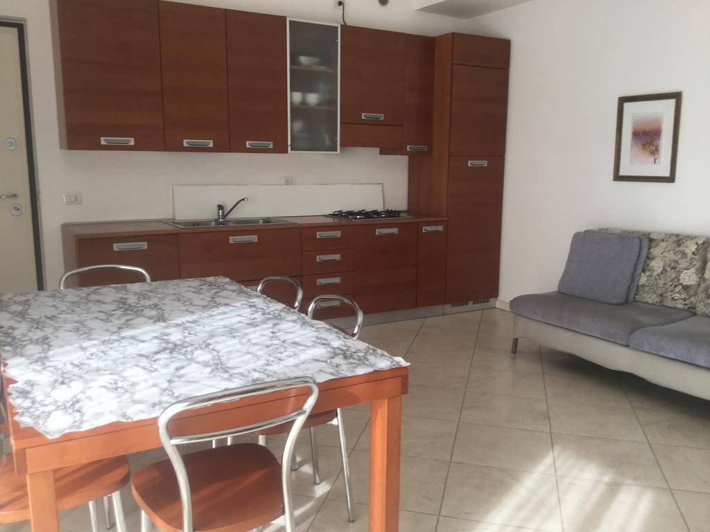 Apartament Poggio Ai Vigneti Entratico Zewnętrze zdjęcie