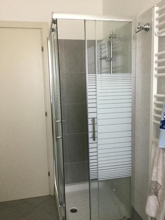Apartament Poggio Ai Vigneti Entratico Zewnętrze zdjęcie