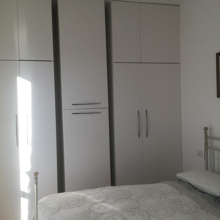 Apartament Poggio Ai Vigneti Entratico Zewnętrze zdjęcie