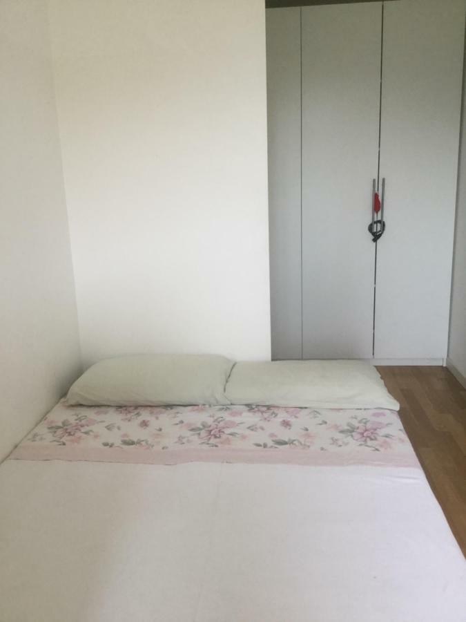 Apartament Poggio Ai Vigneti Entratico Zewnętrze zdjęcie