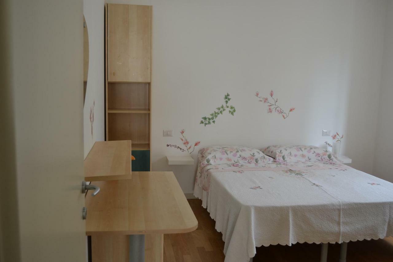 Apartament Poggio Ai Vigneti Entratico Zewnętrze zdjęcie