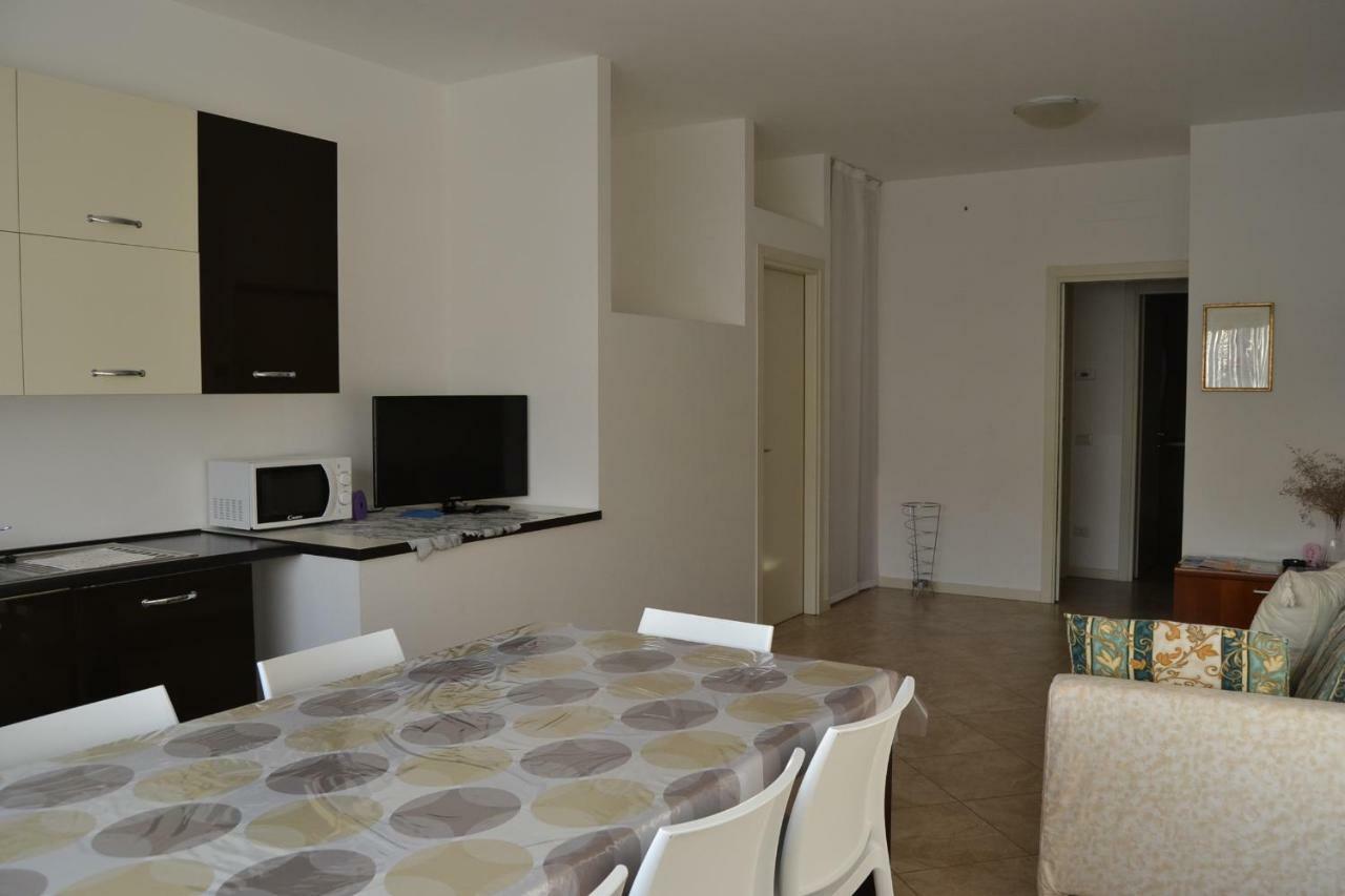 Apartament Poggio Ai Vigneti Entratico Zewnętrze zdjęcie