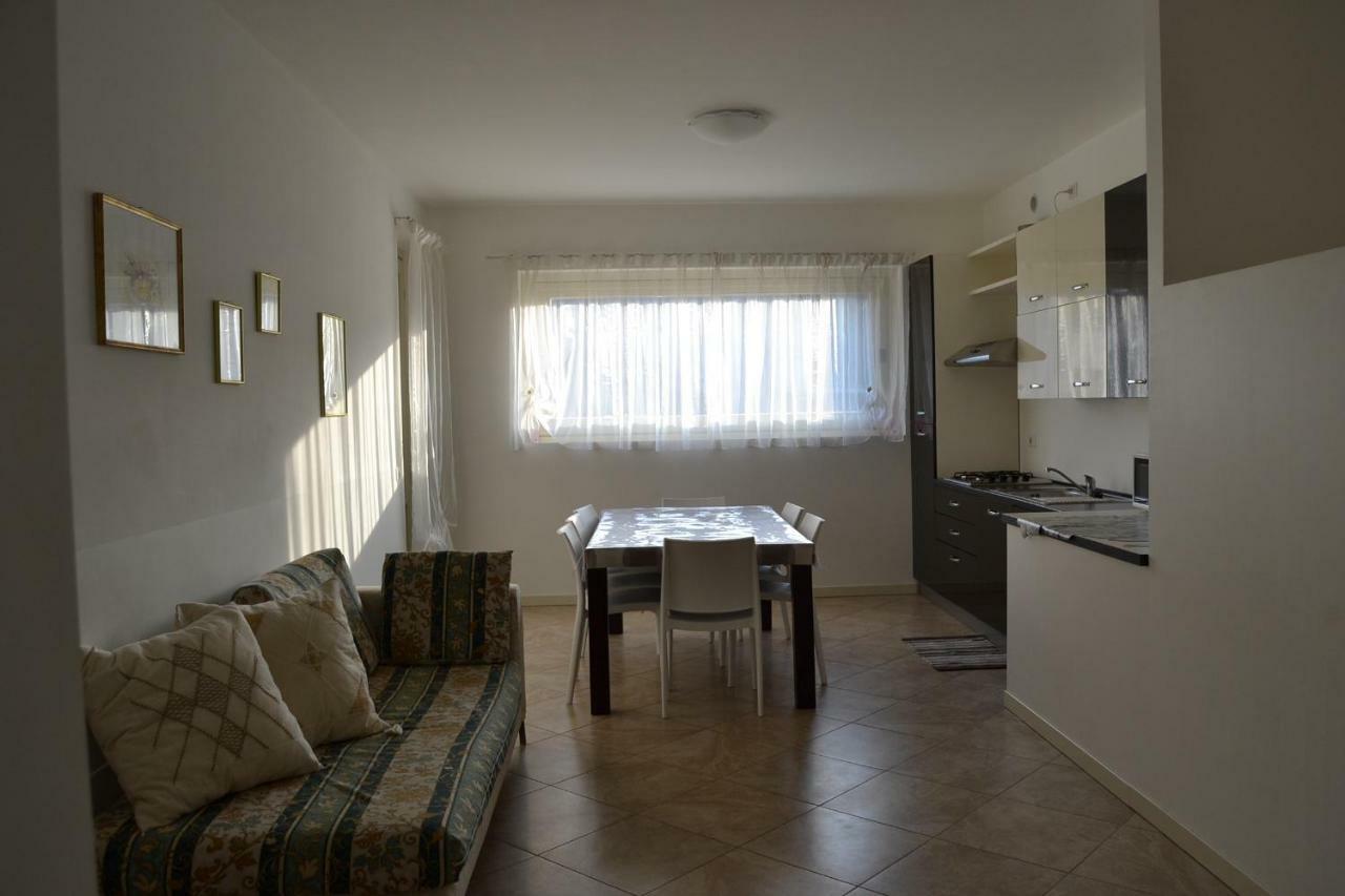 Apartament Poggio Ai Vigneti Entratico Zewnętrze zdjęcie