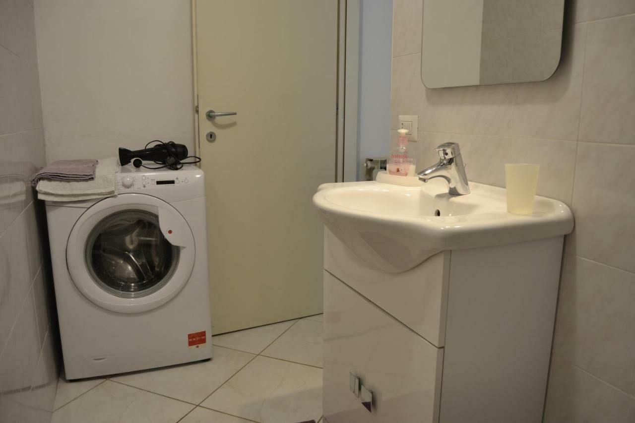 Apartament Poggio Ai Vigneti Entratico Zewnętrze zdjęcie