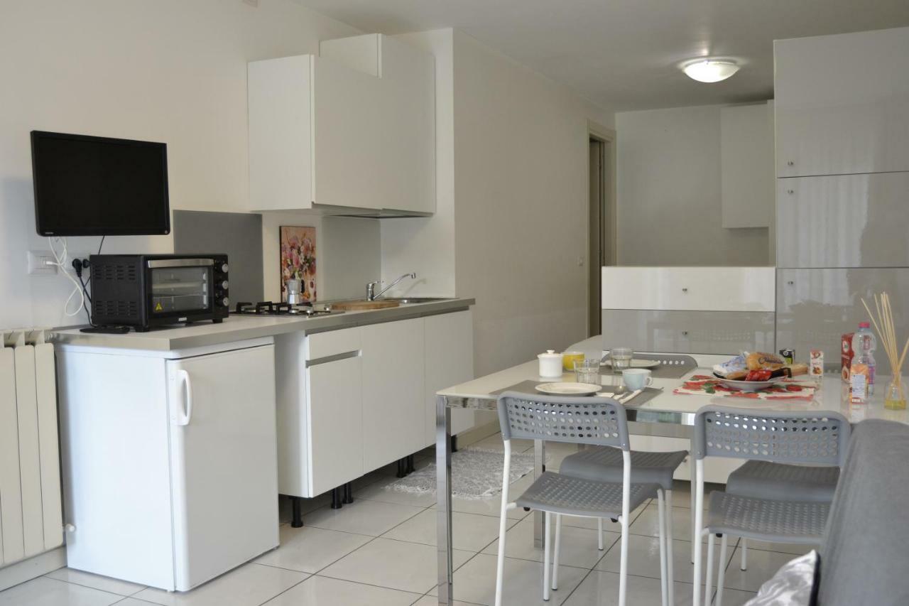 Apartament Poggio Ai Vigneti Entratico Zewnętrze zdjęcie